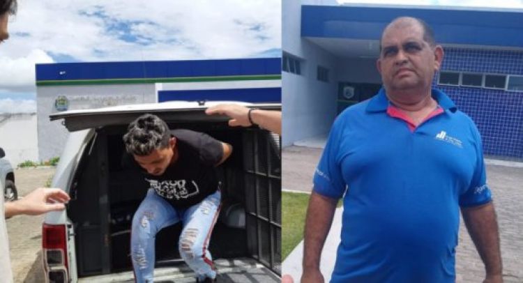 com Informações: Portal do Catita com Informações: Portal do Catita